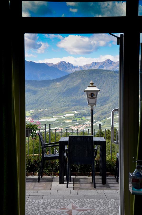 Argentina Hotel *