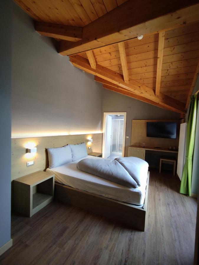 Hotel Argentina