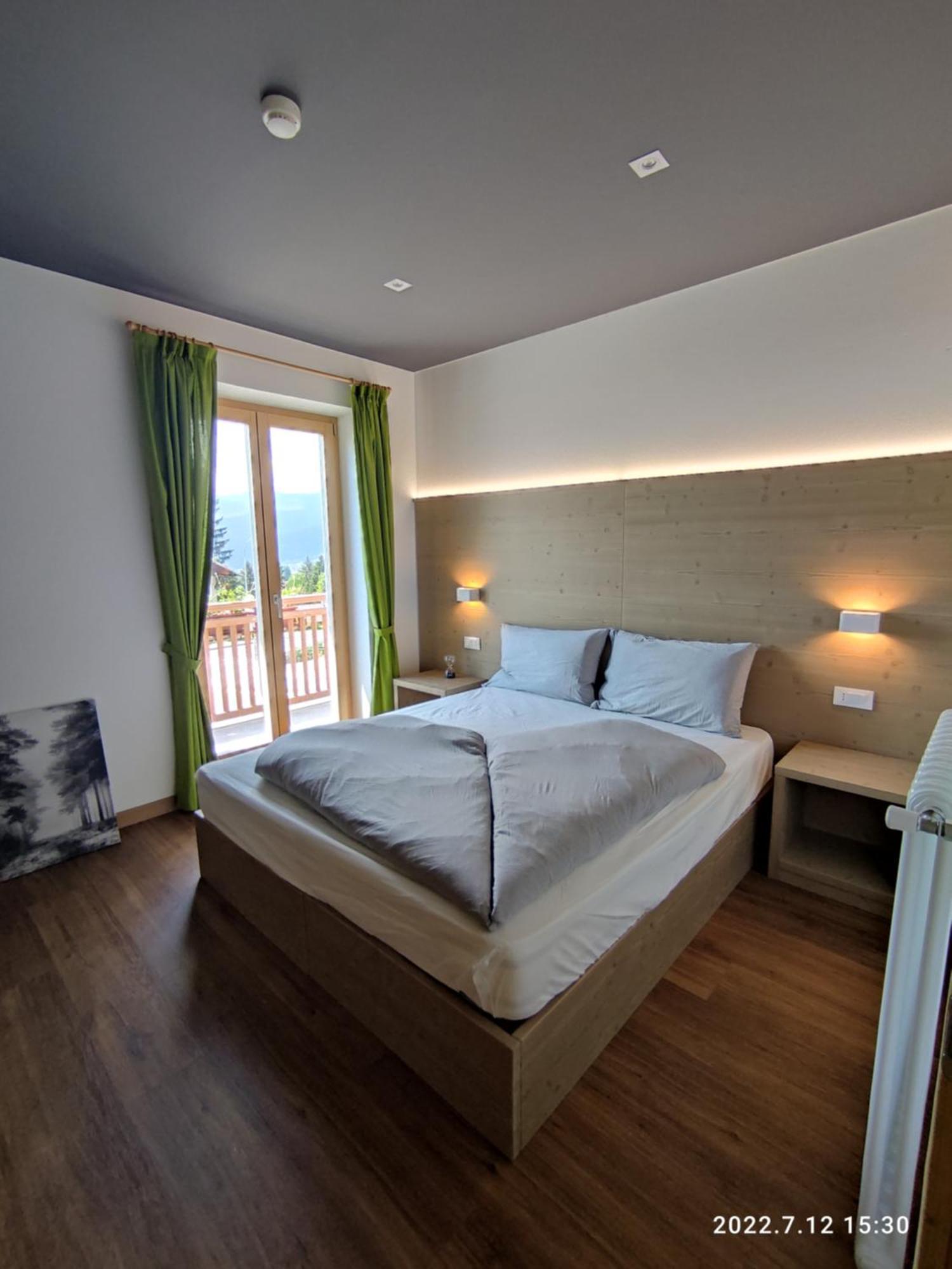 Hotel Argentina *